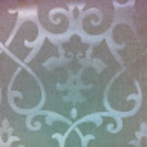 Meet your Posher, Alisha